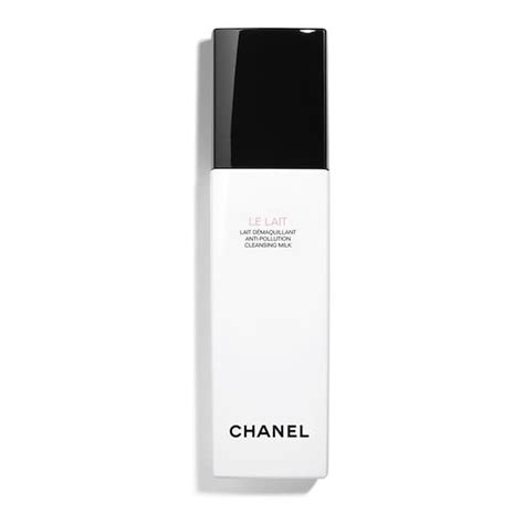 CHANEL Latte detergente ️ acquista online .